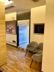 -意然瑜伽·普拉提