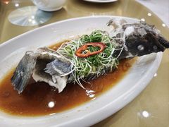 -荔城生鲜盛宴(番禺旗舰店)