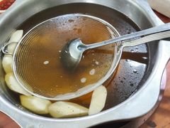 -蔡社牛肉城(龙湖店)