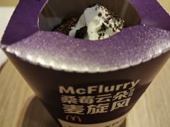 -肯德基(杭州复兴店)