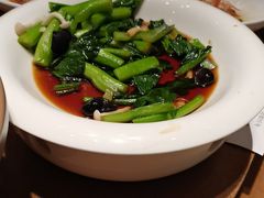 -新发现(宝山龙湖店)