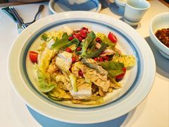 -0776食堂·京城创意菜(七里庄店)