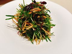 -皇朝会.经典传统粤菜(外滩店)