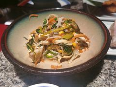 -南京大牌档(人民广场店)