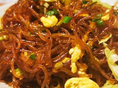 -7017浙菜•建德味(市心北路店)