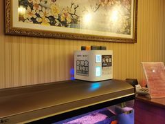 -智慧盲人按摩艾灸-颈肩腰膝疼痛调理(浦东店)