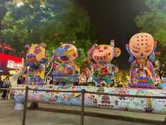 -大唐不夜城