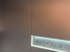 -莲花餐饮(高新店)