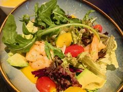 -blue frog蓝蛙(长泰广场店)