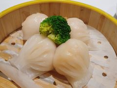 -上海1号私藏菜(静安店)