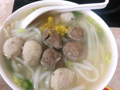 -华威达牛庄(黄埔大道西店)