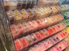 -十八字金银饰·拼豆·开蚌手工体验团建(君太百货店)