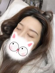 -MIVI·纹眉半永久野生眉