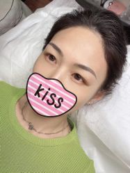 -久匠·纹眉纹绣半永久