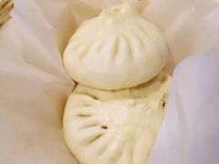 -谷连天八宝粥(建业路店)