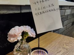 -NG PASTA吴居·中华意面(南头古城店)