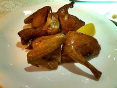 -太平馆西餐厅(北京路店)