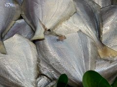 -谭三娘鲜切牛肉自助火锅(九眼桥总店)