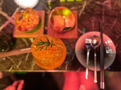 -SPARK(成都W酒店)