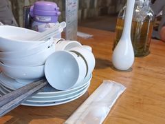 -黄山老妈·土菜(碧桂园店)