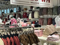 -万达广场(无锡滨湖店)