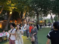 -西安电影制片厂