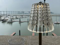 -22ºN BISTRO西餐&酒馆(石奥商业街店)