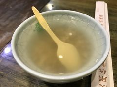 甜醅-清真益鑫羊肉手抓馆(南大街店)