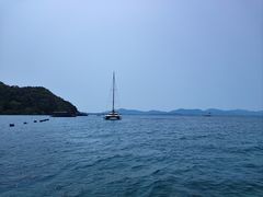 -珊瑚岛