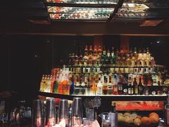 -Joy酒隐(西湖店)