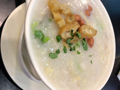 -味先肠粉(康王南店)