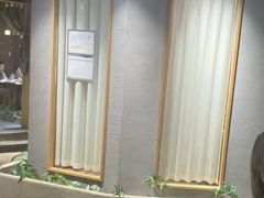 -蘸小院铁锅炖·蘸酱菜·东北菜(怀远门店)