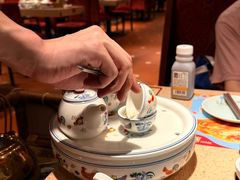 -点都德(聚福楼店)