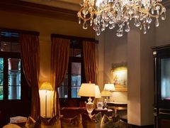 -Patek Philippe百达翡丽(上海源邸店)