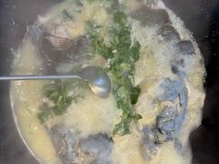-好灶头妈妈菜·千岛湖土菜地标美食