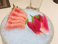 -余欢领鲜火锅(新街口店)