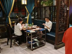 -好得火锅(育才店)