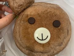 -奈雪的茶(新天地广场PRO店)