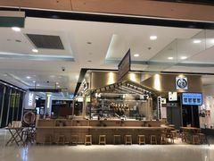 -狮头牌卤味研究所·卤味饭(花城汇南区店)