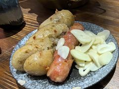 -千金一碗·宝岛一村(韩国街店)