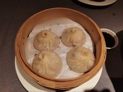 -墨宴(西洋湖店)