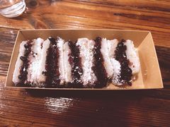 -米阿糯糕团•酒酿•甜品(莫愁店)