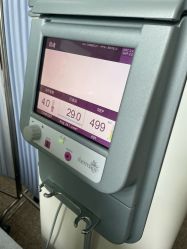 -南京医科大学友谊整形外科医院