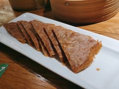 -点心传说·粤菜点心(佐阾虹湾店)