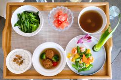 点击看大图 -佳贝艾月子中心(国贸店)