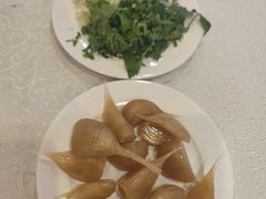 -东来顺饭庄(新源里店)