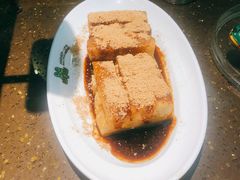 -蛙喔牛蛙(仙林万达茂店)