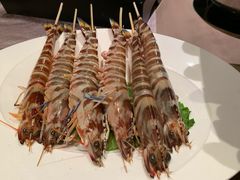 -協成海鮮火鍋(老店)