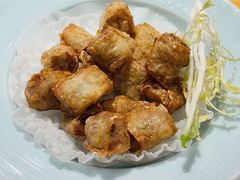 -码头见·潮汕菜(领展中心城店)