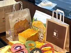 -万达广场(南昌红谷滩店)